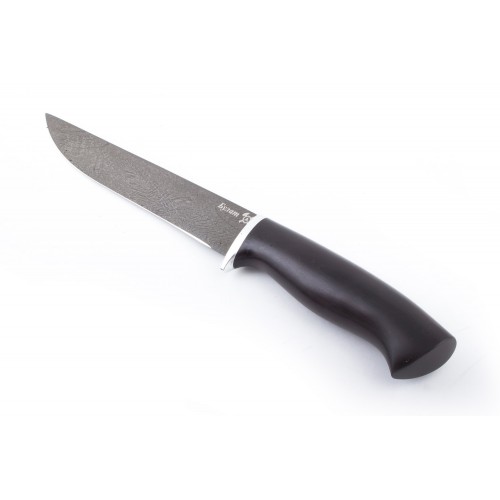 Нож Филейный универсальный малый