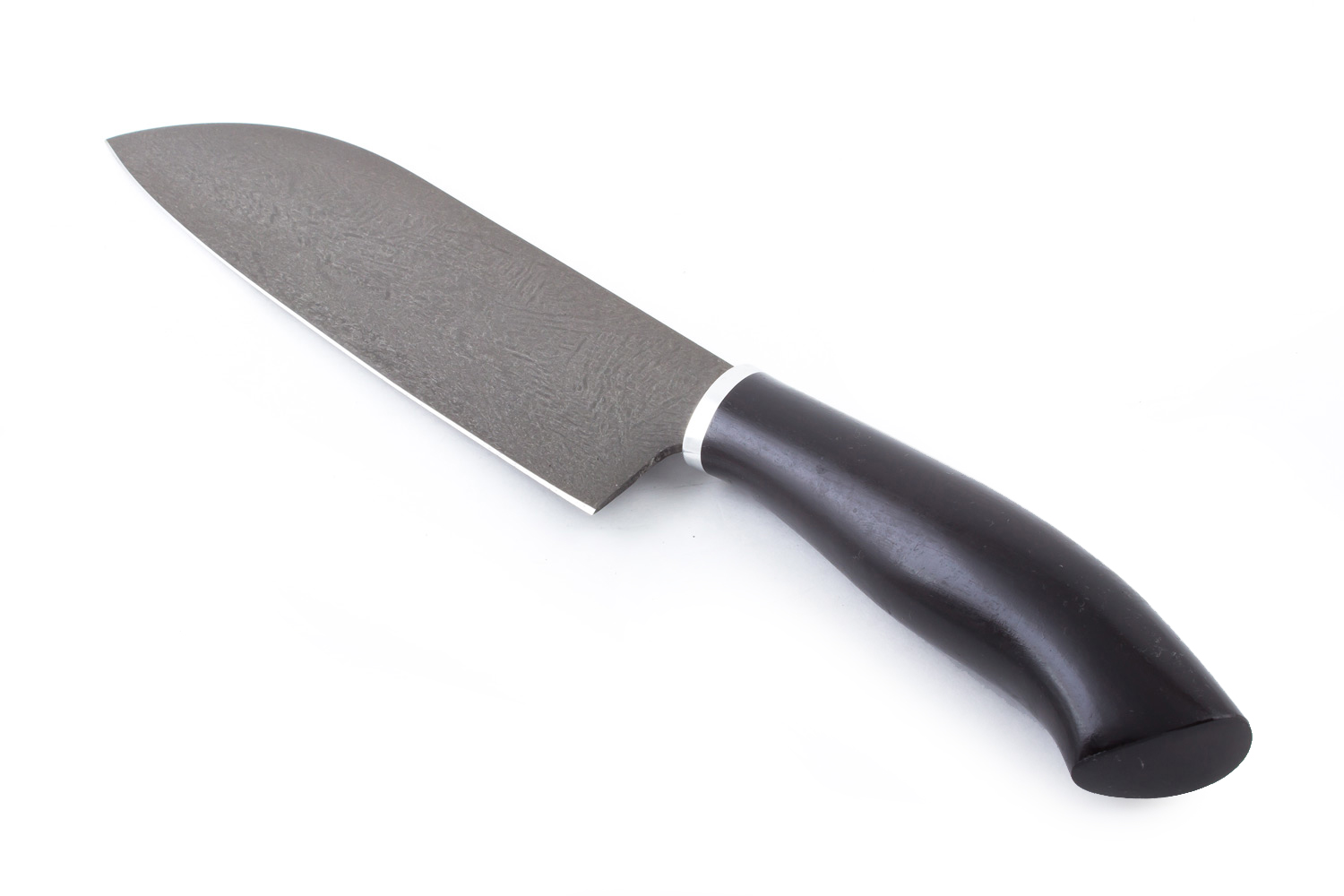 Нож Кухонный универсальный