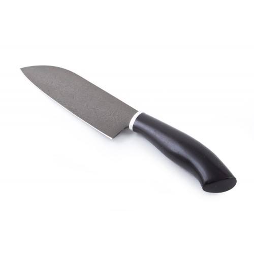 Нож Кухонный универсальный