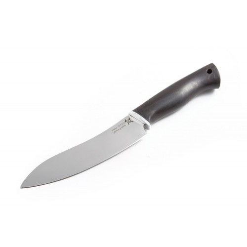 Нож Кухонный 002
