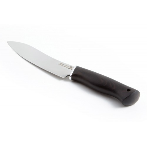 Нож Кухонный 002