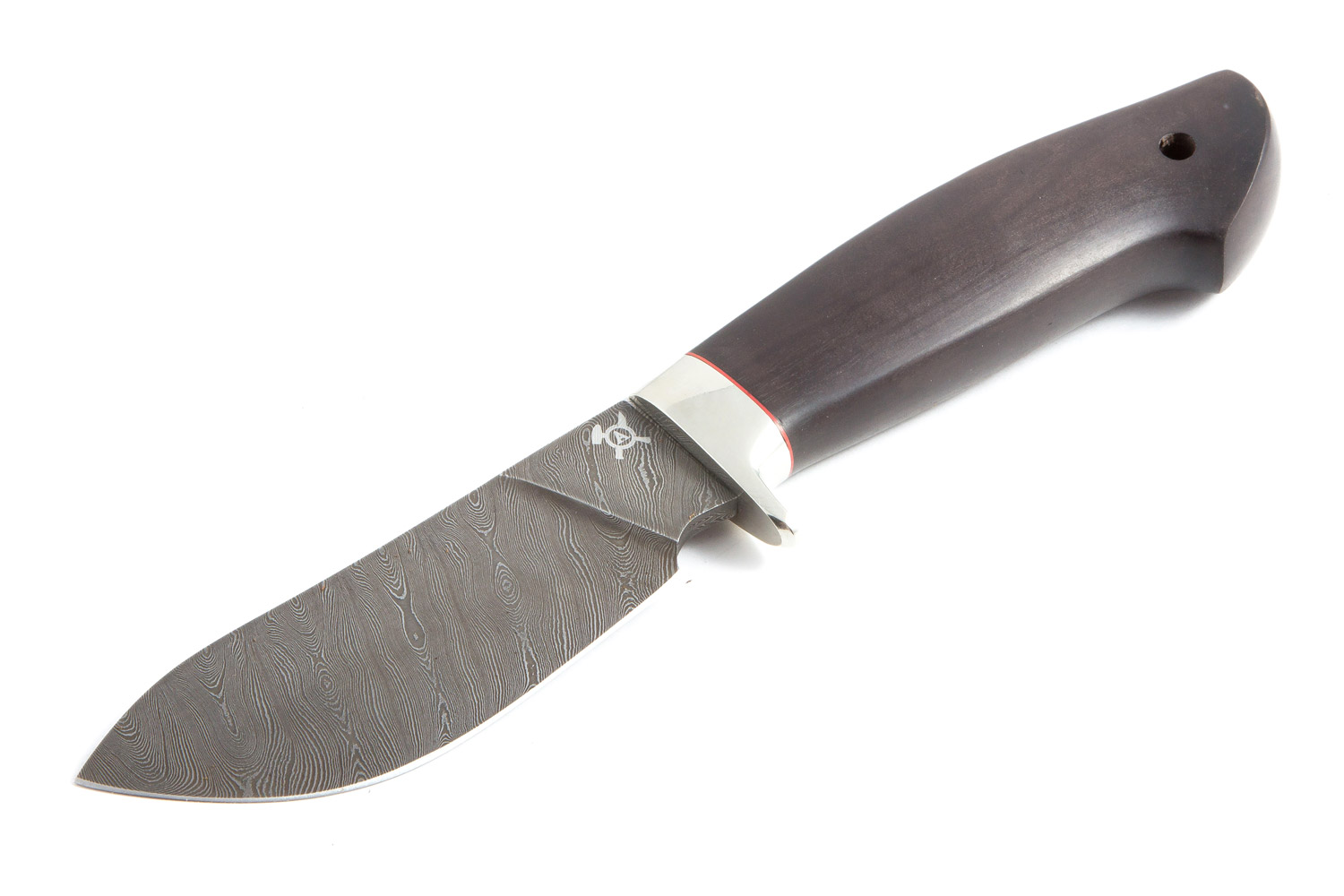 Нож Охотник-2