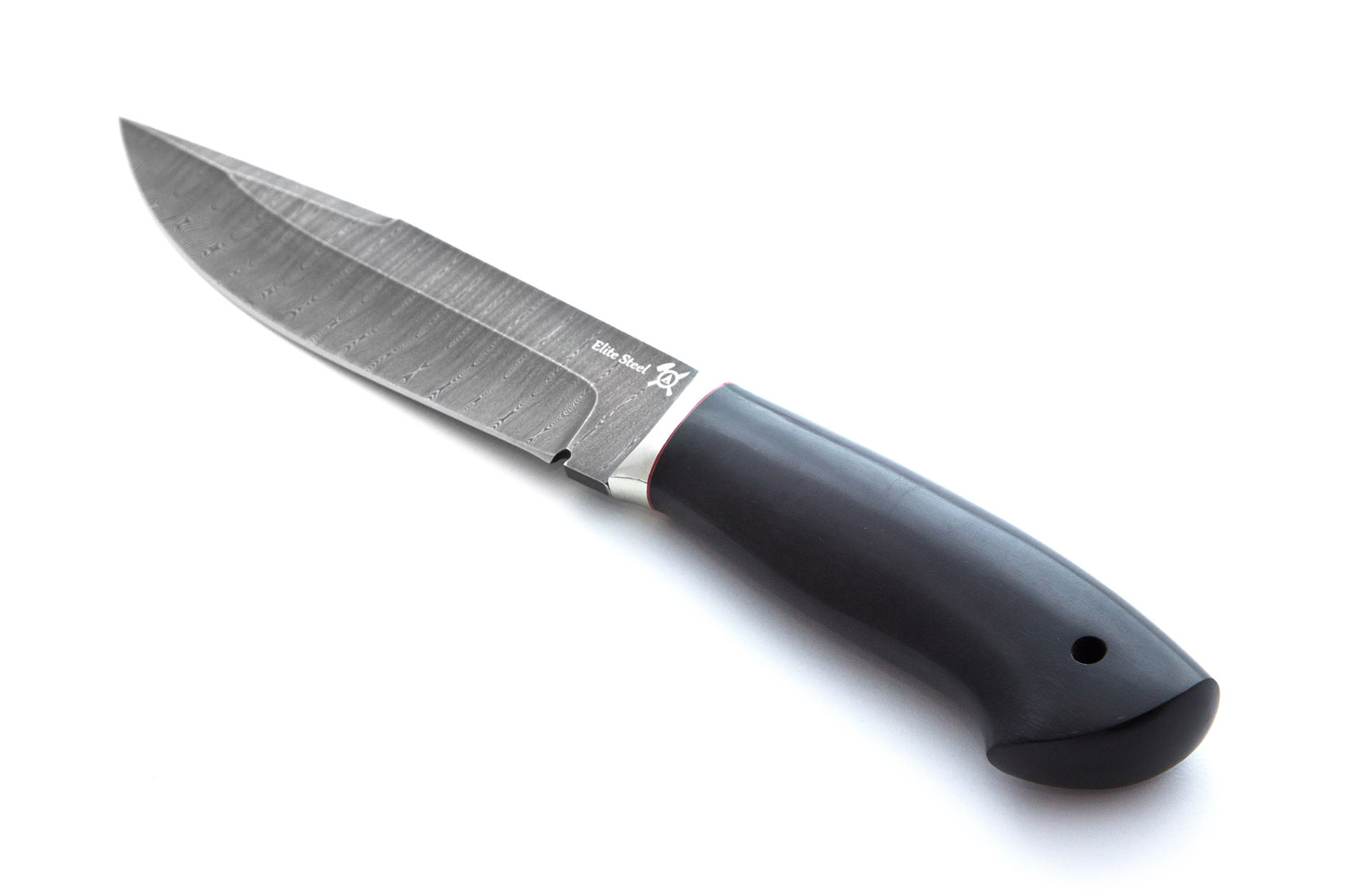 Нож Акела