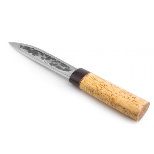 .Нож якутский универсальный